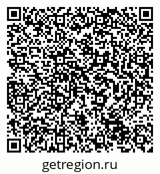 79632046360