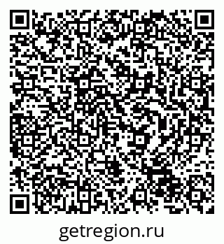 79632046361
