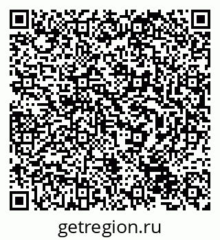 79632046363