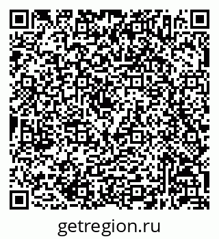 79632046364