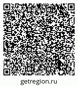 79632046365