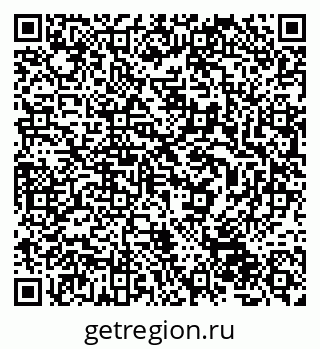 79632046366