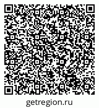 79632046367