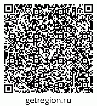 79632046368