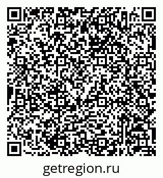 79632046369