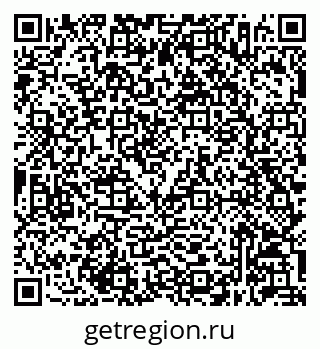 79632046370