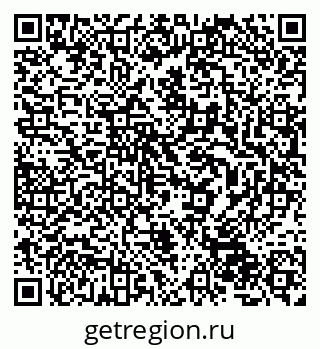 79632046371