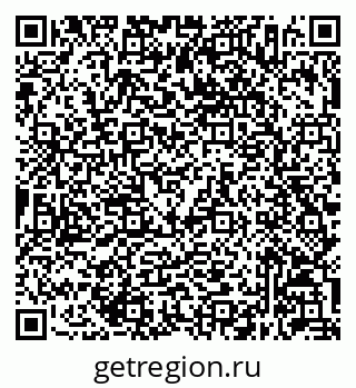 79632046372