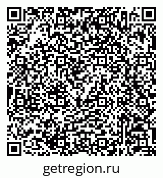 79632046373
