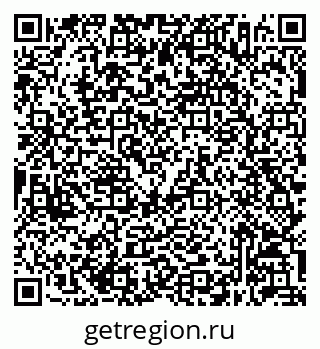 79632046374