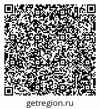 79632046375