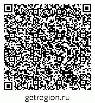 79632046377
