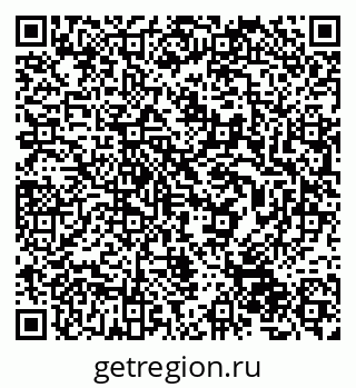 79632046378