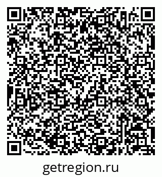 79632046379