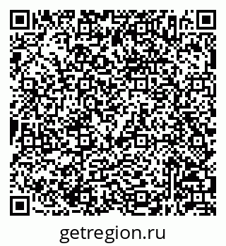 79632046380