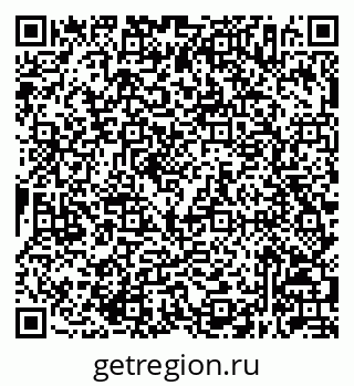 79632046381