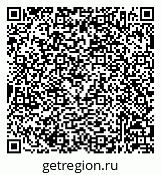 79632046382