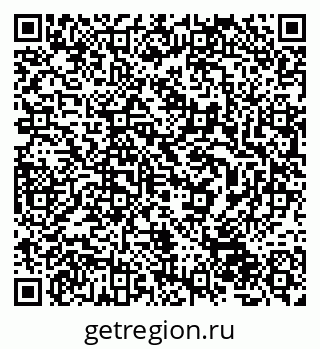 79632046383