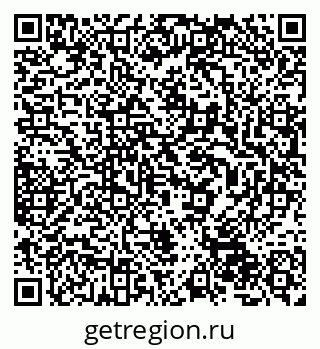 79632046384