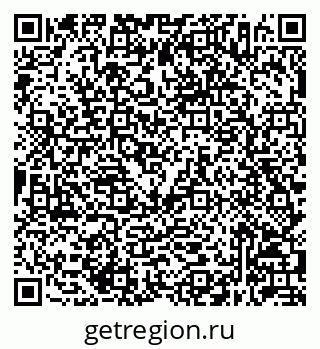 79632046385