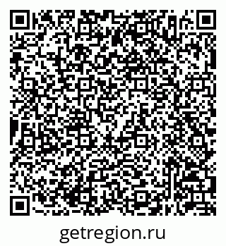 79632046387