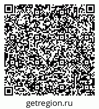 79632046389