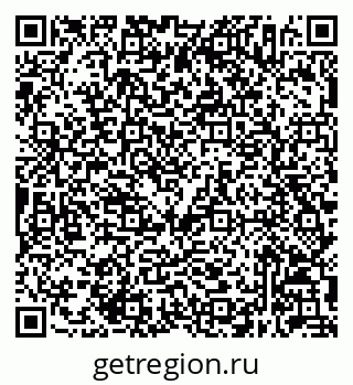 79632046390