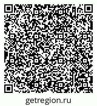 79632046391