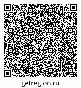 79632046392