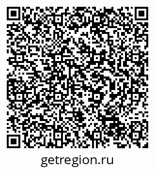 79632046393
