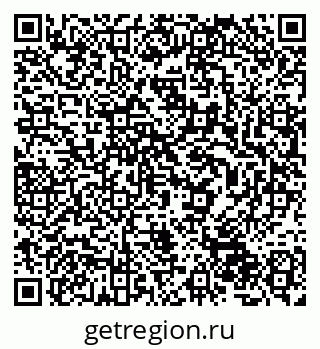 79632046394