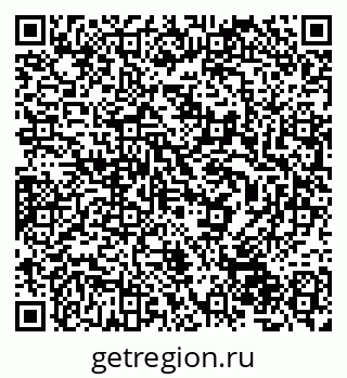 79632046395