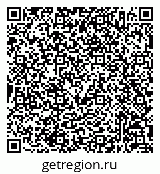 79632046396