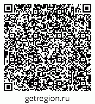 79632046397