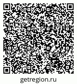 79632046398