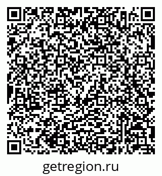 79632046399