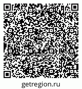 79632046403