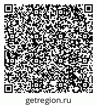 79632046407