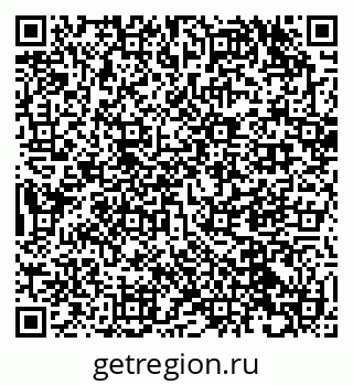 79632046413