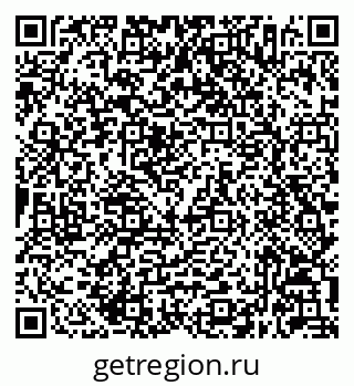 79632046417