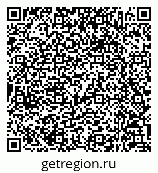 79632046420