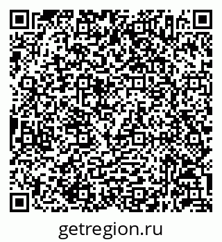 79632046421