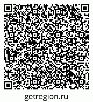 79632046427