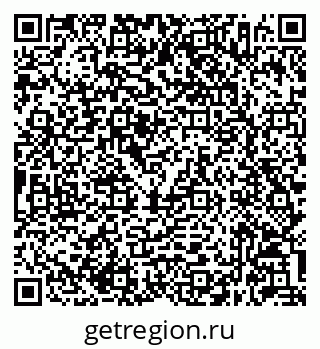 79632046432