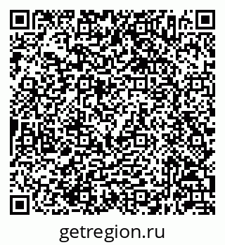 79632046446