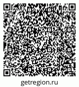 79632046453