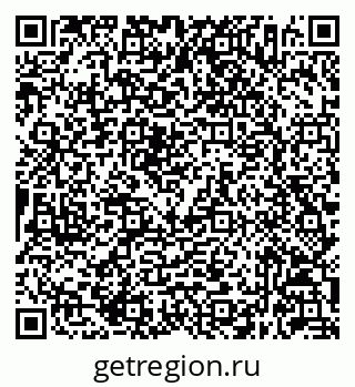 79632046455