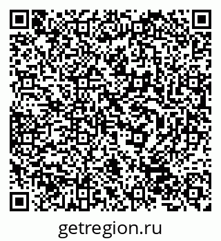 79632046457