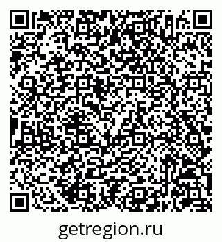 79632046458
