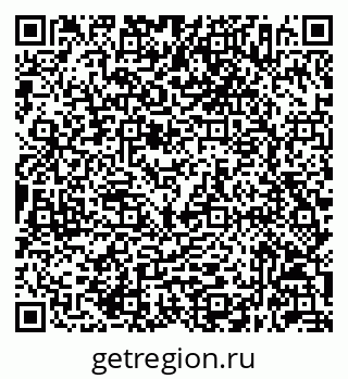 79632046459